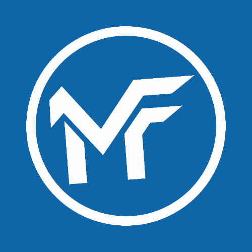 MagneFo