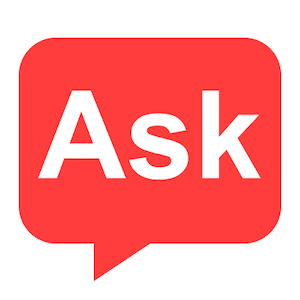 AskPancho