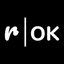 Remote ok