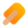 Popsy