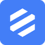 LookScout