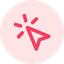 Add to Sheets Chrome extension