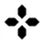 AI Agents List