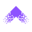 AI Answering Service