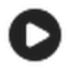 ai video generator