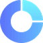 Asolytics