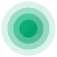AutoChangelog