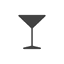 BarBot