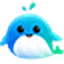 BestChat