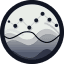 BitDive.io