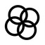 Crossly.app
