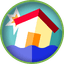 Distressed Real Estate
