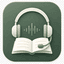 DocstoAudio