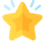 Featured Tool