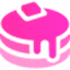 Hapstack