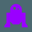 How Do I Use A.I.?