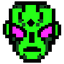 Human or Not: A Social Turing Game