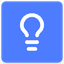 Insight Pad