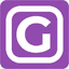Instagram Bio Generator 