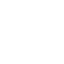 Kling3