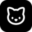 LandingCat