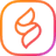LeyLine