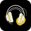 Listenly
