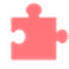 MatcgMyTpye