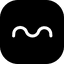 Minform