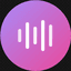 Music FX