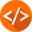 MVP Development Services