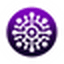 MyCleverAI