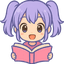 Novel Translator