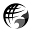 ObserveEarth