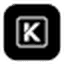 okkslides