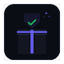 PackageFix