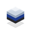 ProvenTools