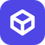 QuickStaging