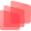 Rayvid AI