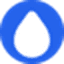 Safe Screen Share