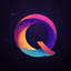 SearchQ