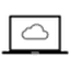 sForce Jobs