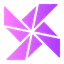 SocialOrbit