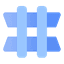 SocialRails