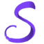Soro 2