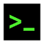 SQLNet - Like Twitter with SQL