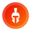 Tegant VPN
