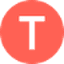 ToolFame