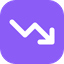 Underpriced - Profit Calculator for Resellers