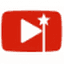 Video Text Remover